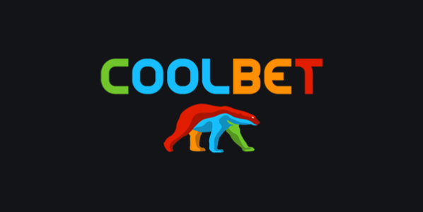 coolbet casino Free Spins