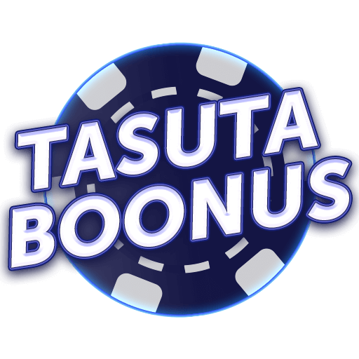 Tasuta Boonus Image 21