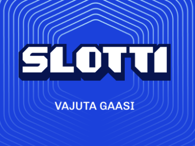 slotti tasuta kasiino boonused