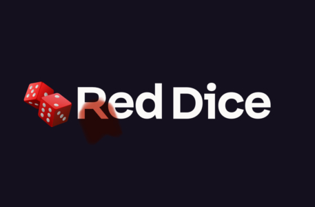 red dice tasuta kasiino boonused