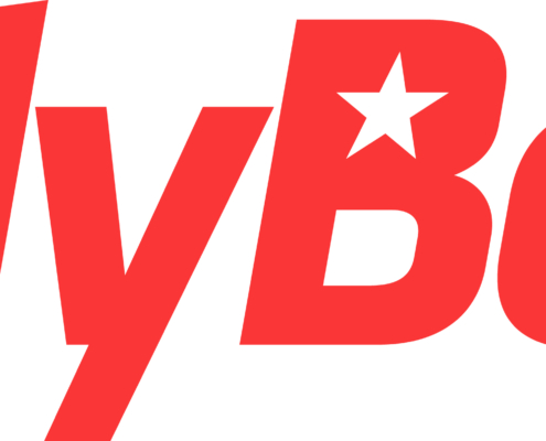 olybet.ee kasiino
