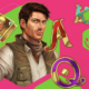 nutz kasiino boonused