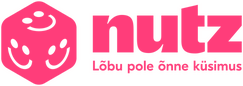 NUTZ Casino