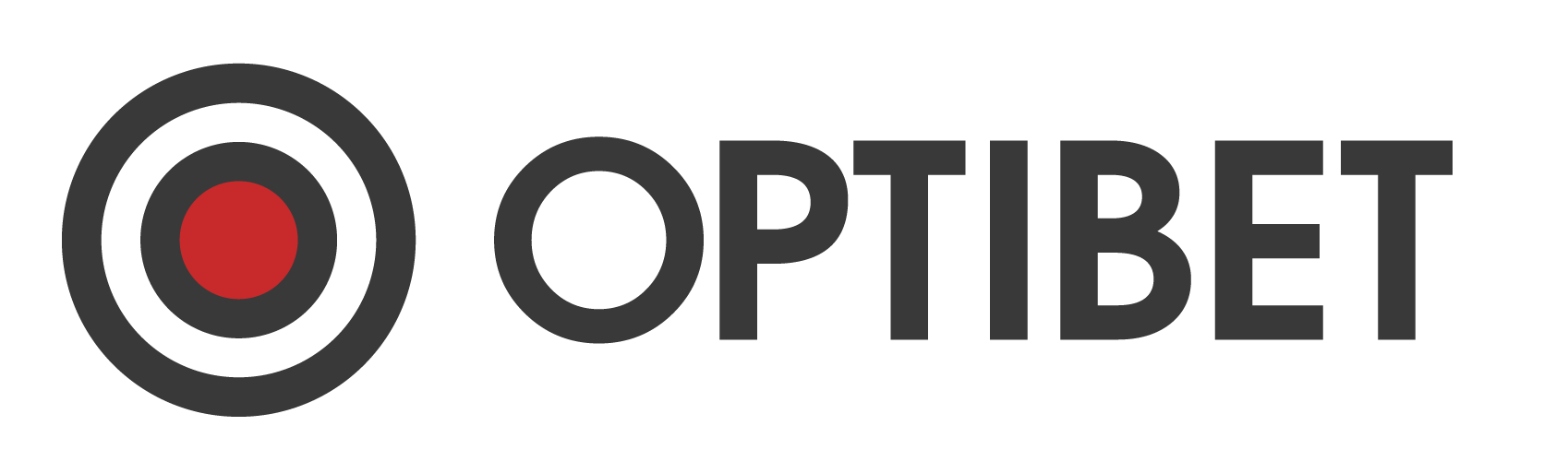 optibet Kasiino Logo