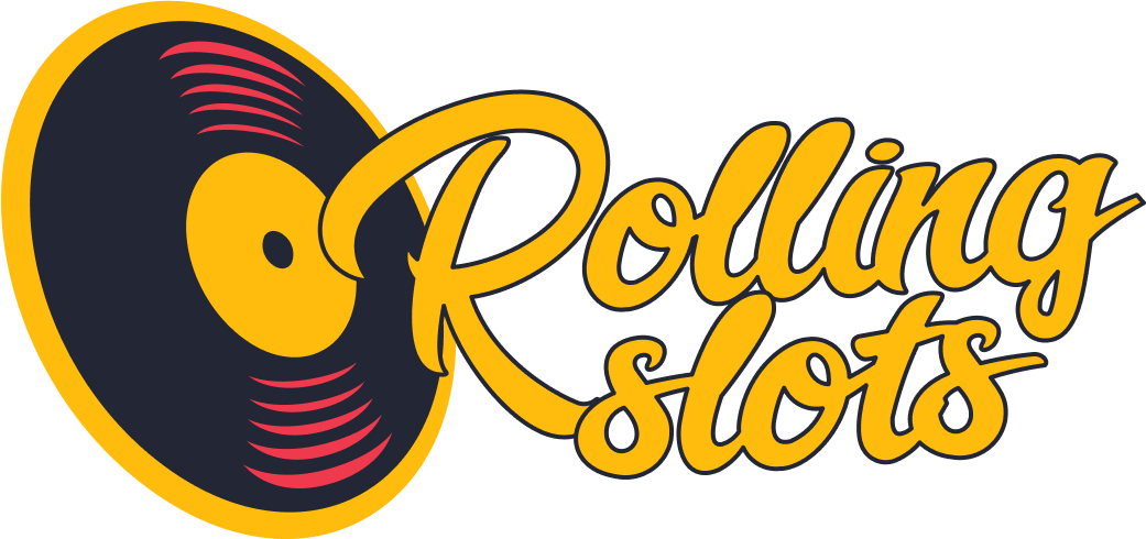 rolling slots casino