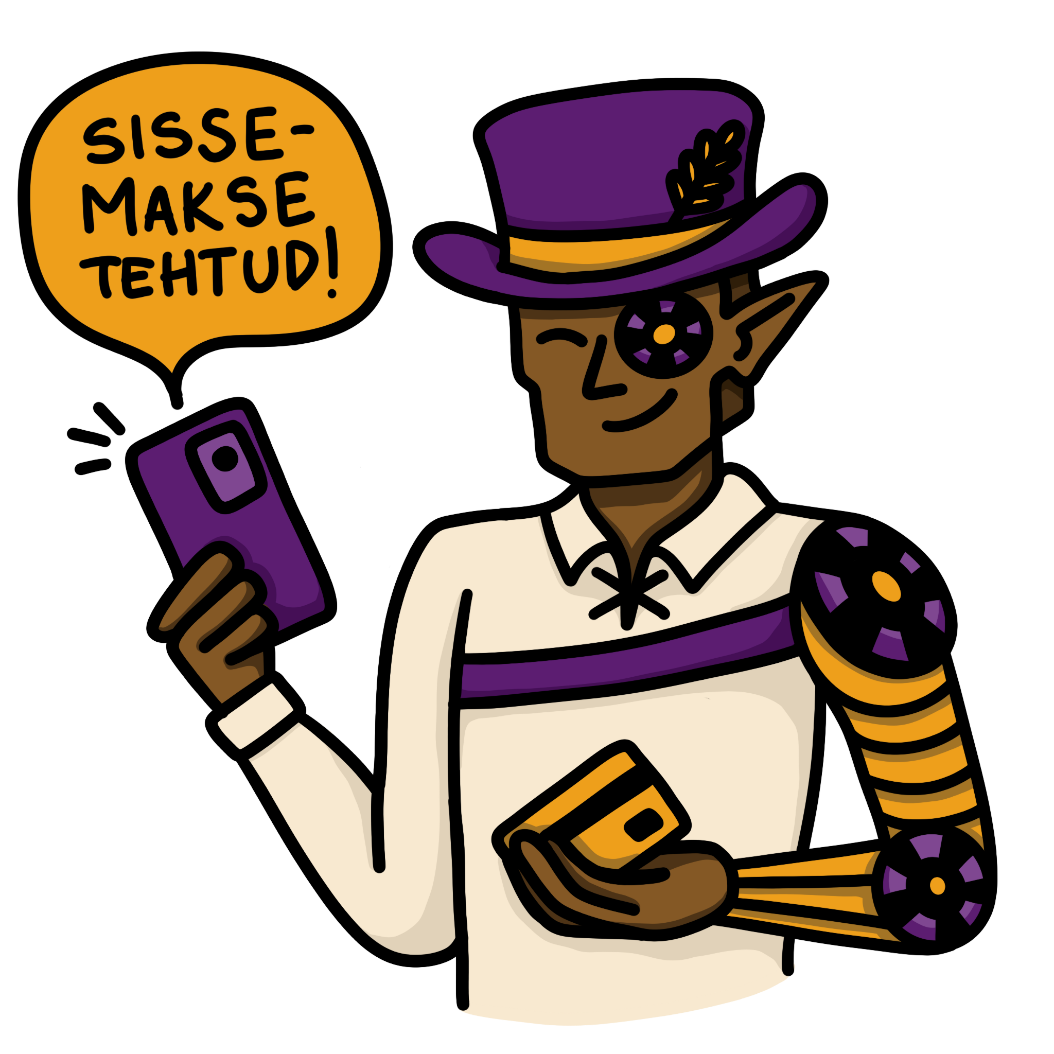 bc.game sissemakse