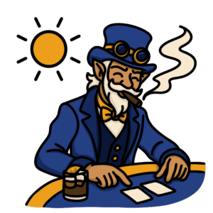 new online casinos estonia
