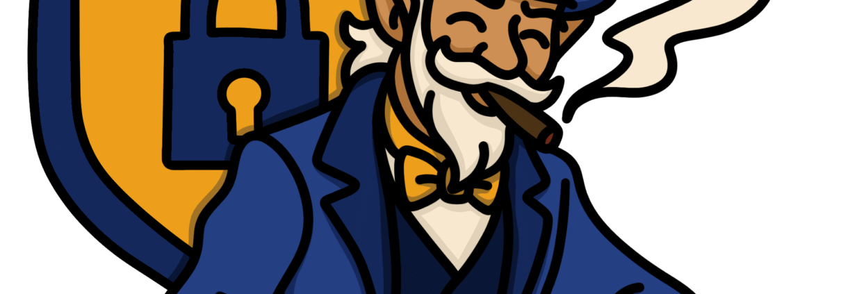 parimad online kasiinod