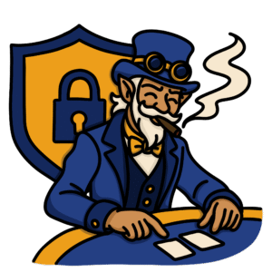 parimad online kasiinod