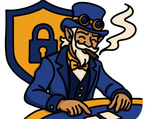 trusted online casino estonia