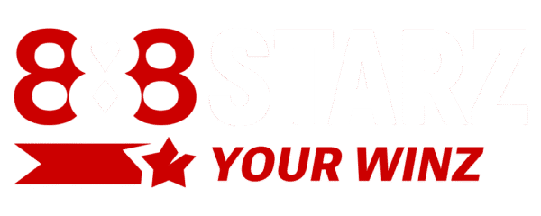 888starz casino estonia