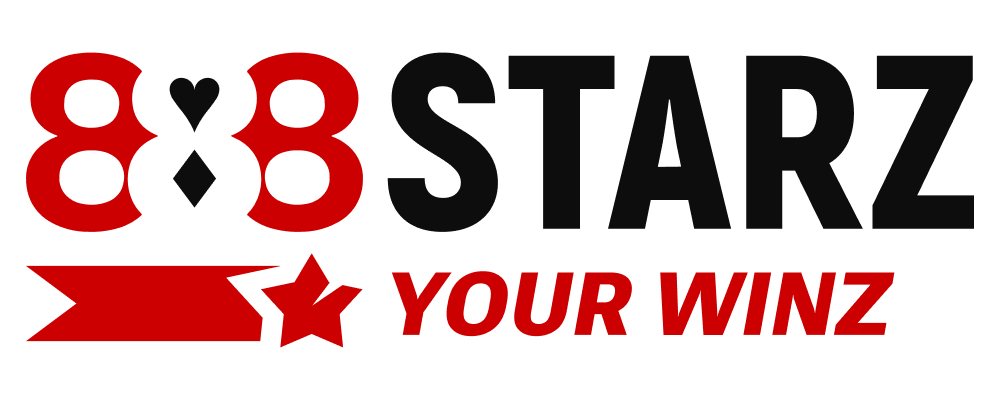 888starz casino