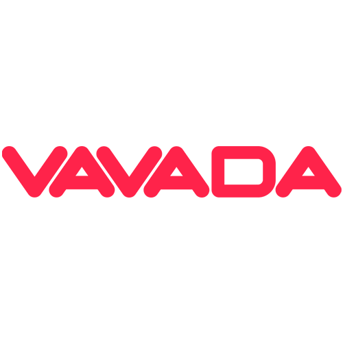 vavada kasiino boonused