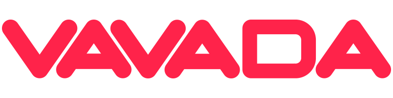 vavada Kasiino