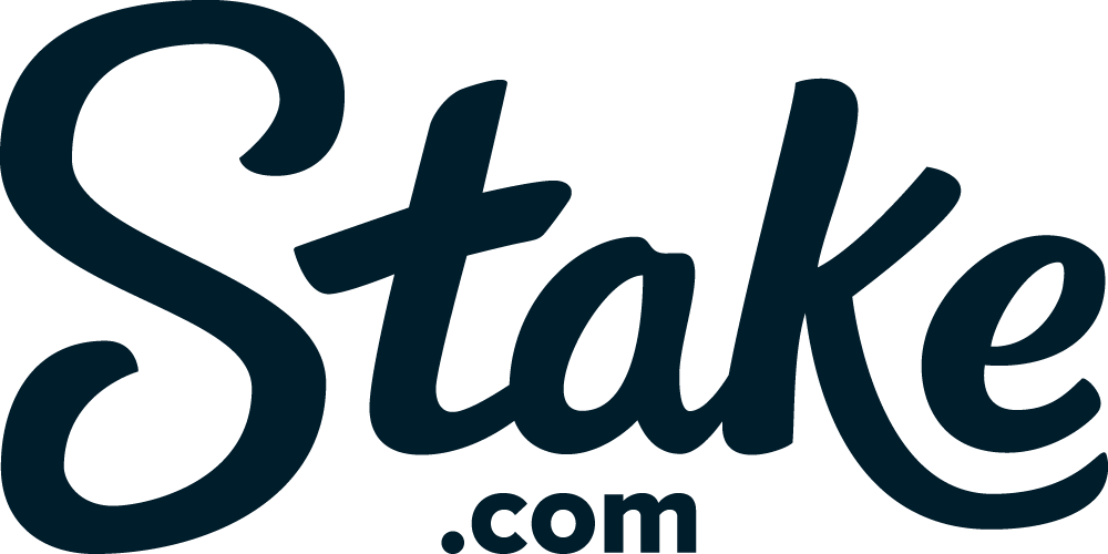 stake casino estonia logo