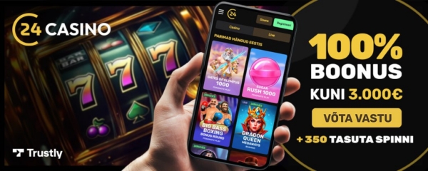 24casino