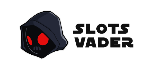 slots vader