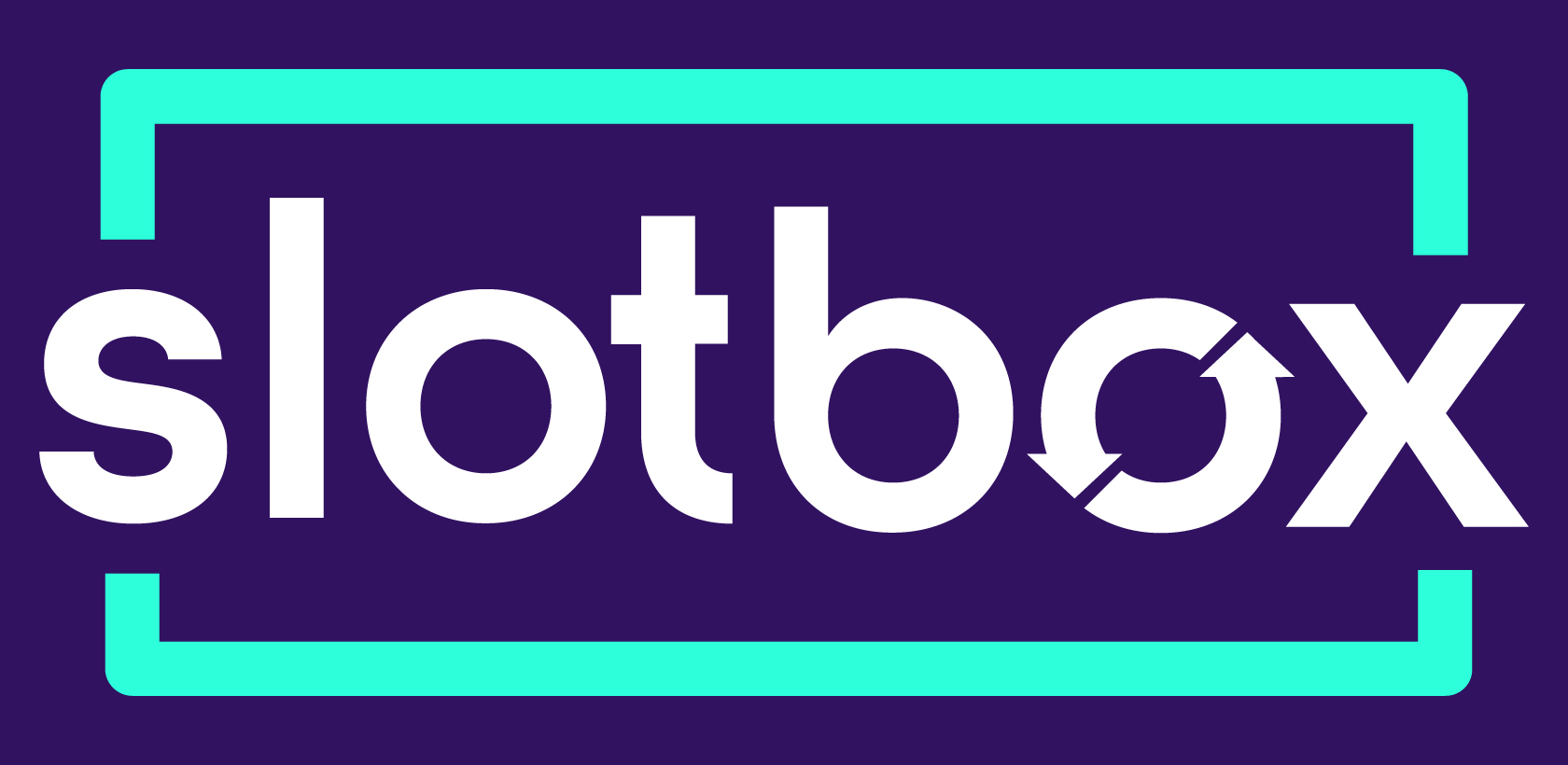 Slotbox logo