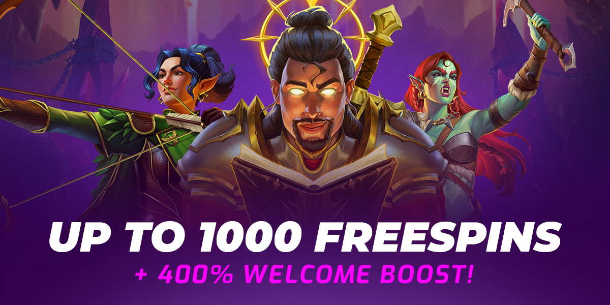 Cosmobet welcome bonus