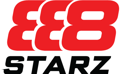 no deposit casino bonus