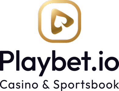 playbet io