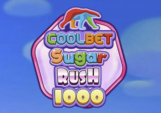 Screenshot 2025-11-11 at 12.02.00 coolbet free spins