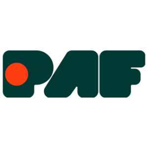 nutz casino tasuta kasiino boonused