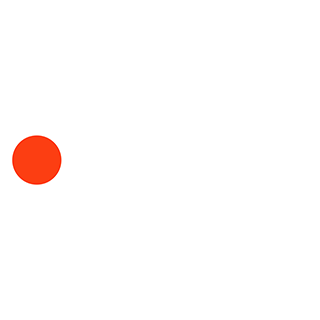 PAF Casino
