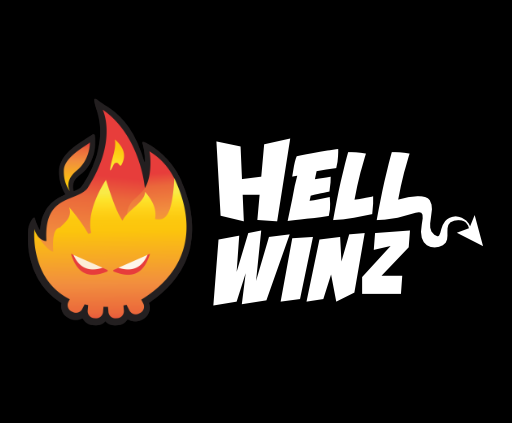 hellwinz casino