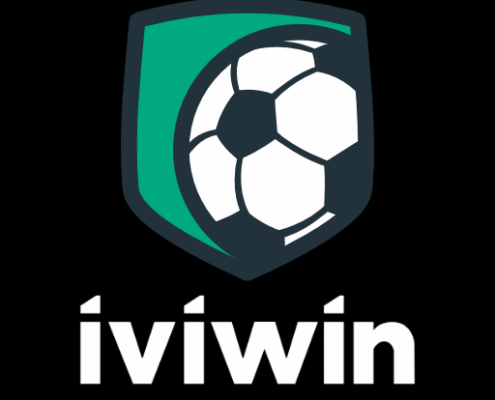 iviwin casino