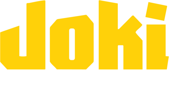 nutz casino tasuta kasiino boonused