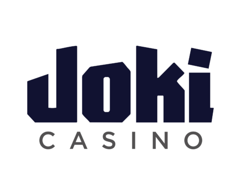 joki casino