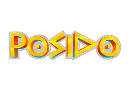 nutz casino tasuta kasiino boonused