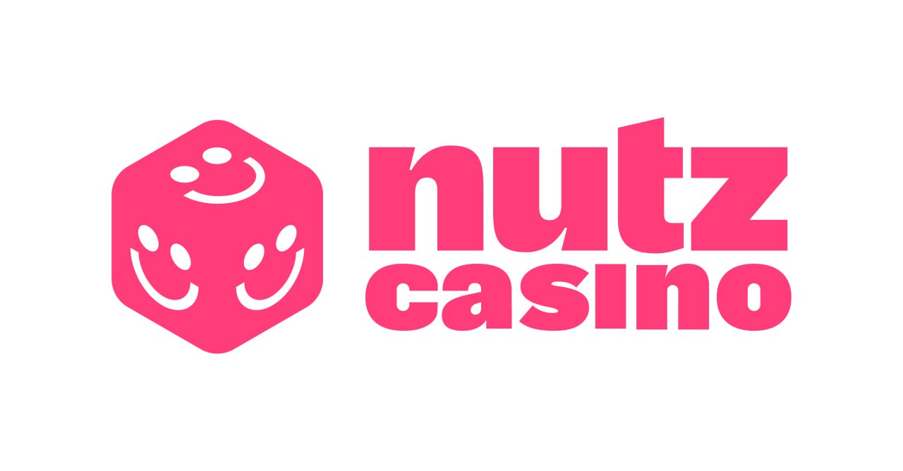 nutz casino