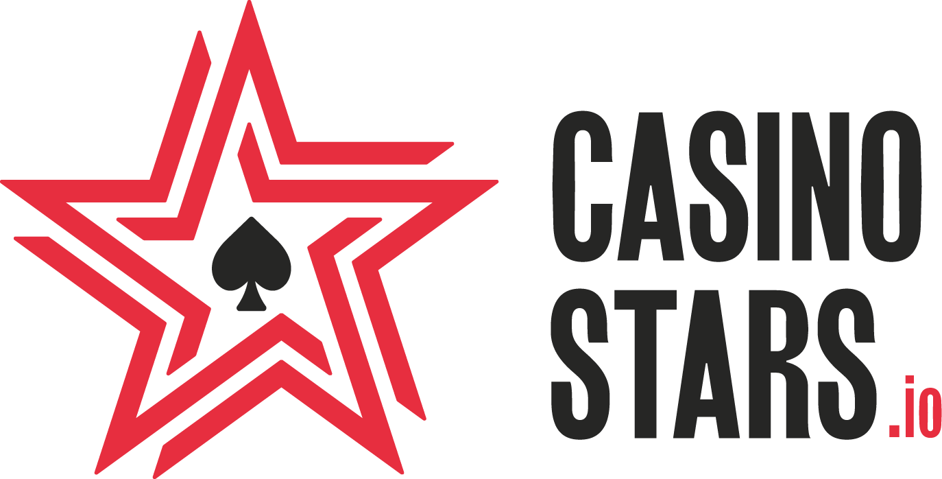 casino stars welcome bonus