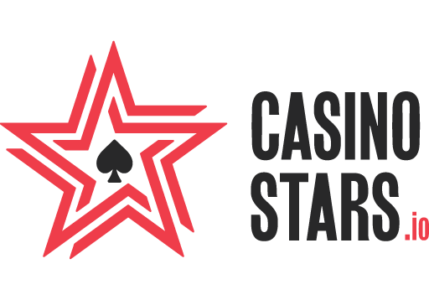 casino stars