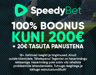 SpeedyBet_EE_320x250 speedybet casino