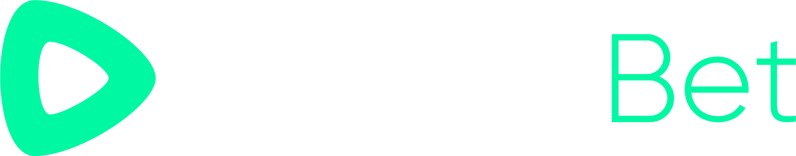 speedybet kasiino Logo