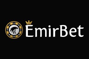 emirbet kasiino logo