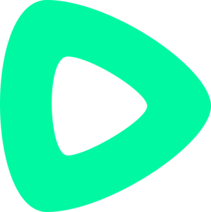 speedybet logo