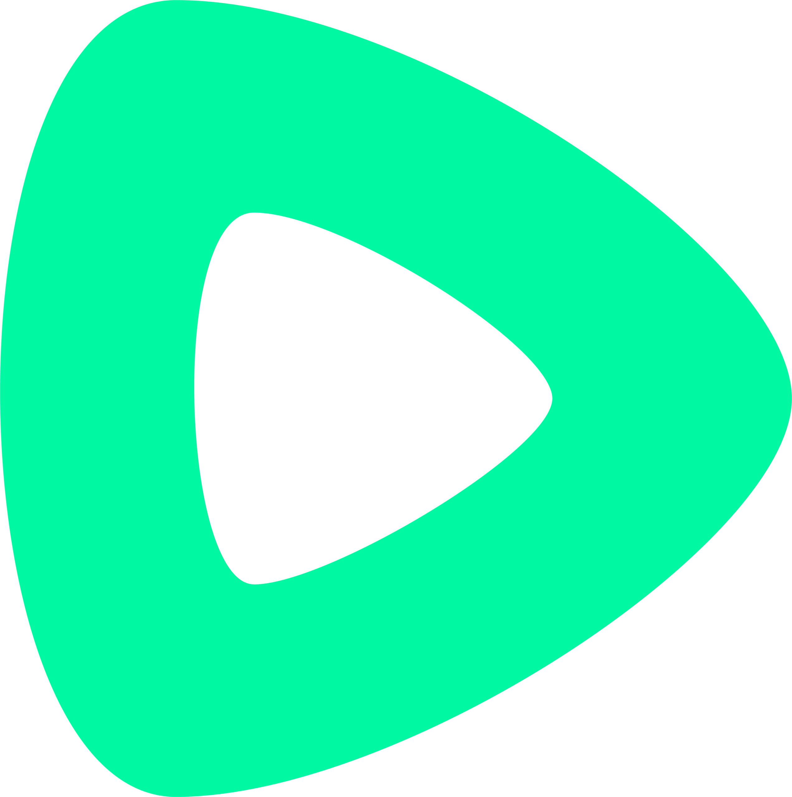 speedybet ee logo