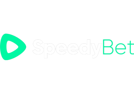 speedybet casino