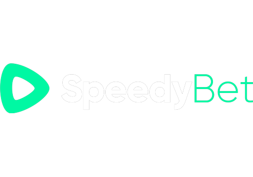 SpeedyBet Casino