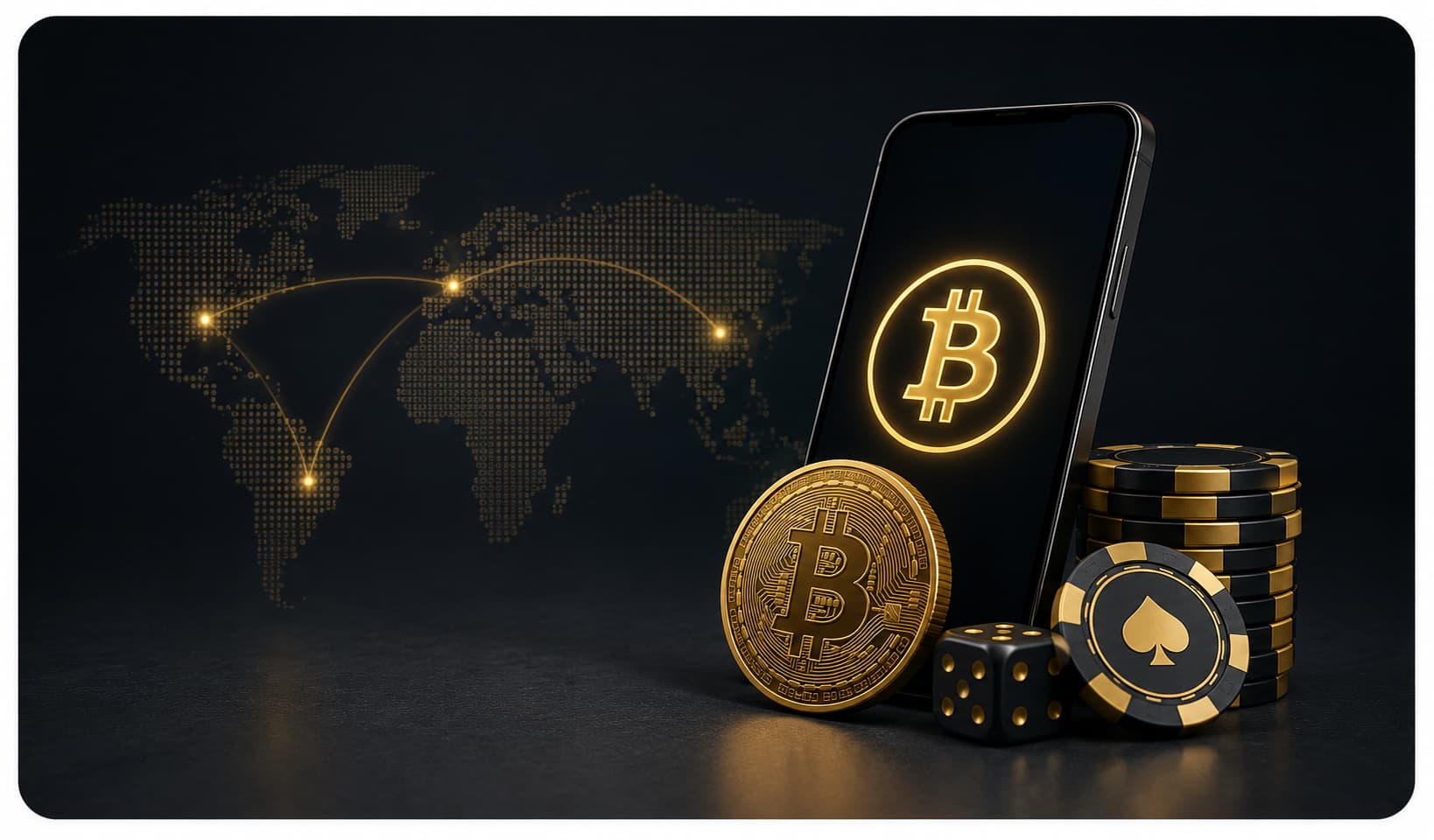 bitcoin casinos estonia