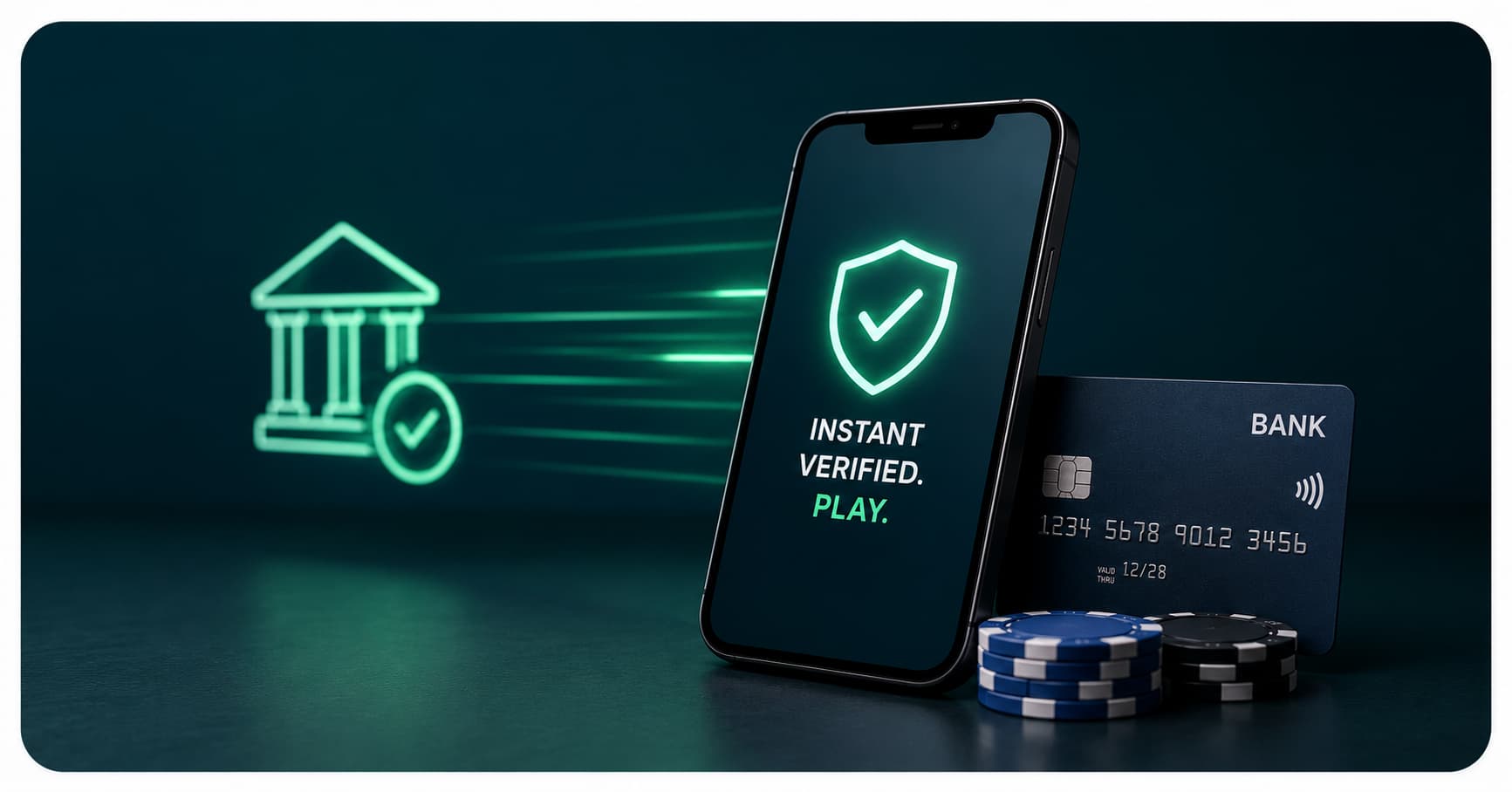 pay n play casino