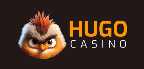 hugo casino