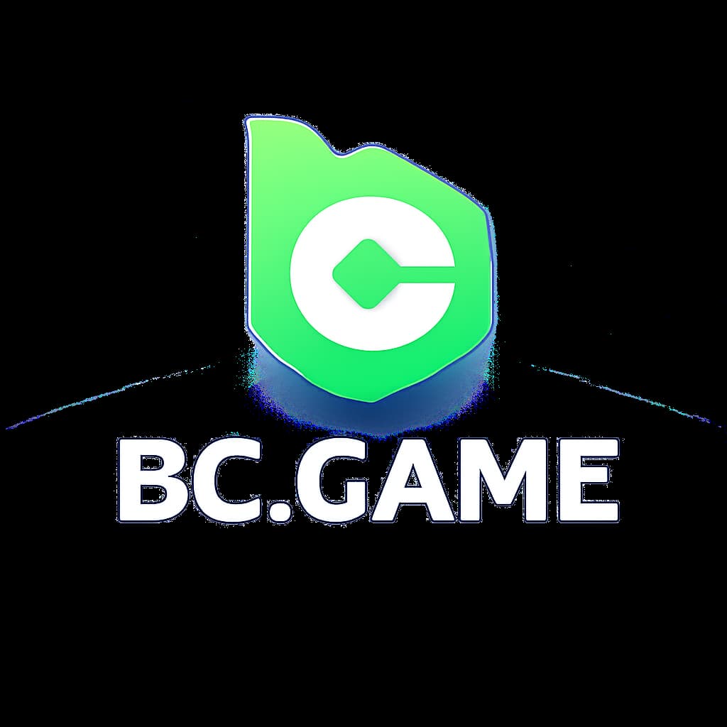 bc game casino