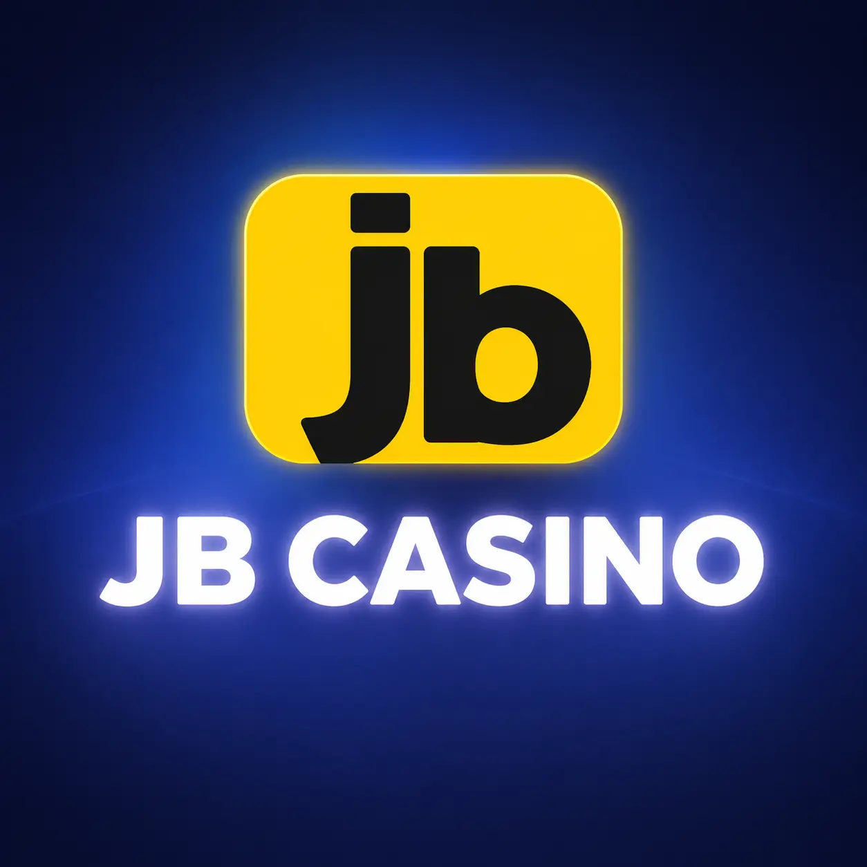 jb casino