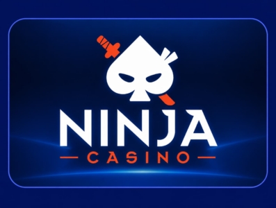 ninja casino