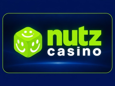 nutz casino tasuta kasiino boonused